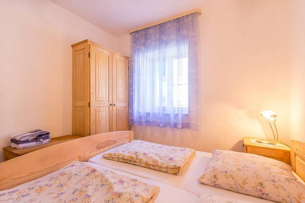 Apartments Vjera Medulin Room photo